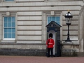 Buckingham Palace