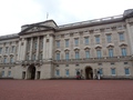Buckingham Palace