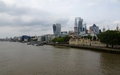City of London