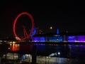 London Eye