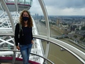 London Eye