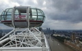 London Eye