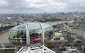 London Eye