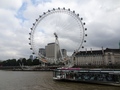 London Eye
