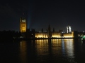 Palace of Westminster