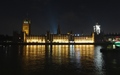 Palace of Westminster