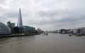 The Shard