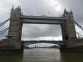 Tower Bridge