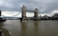 Tower Bridge