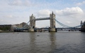Tower Bridge