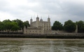 Tower of London