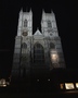 Westminster Abbey