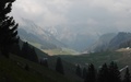 Gräppelensee en Wildhuser Schofberg