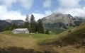 Lütispitz