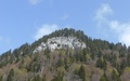 Mittelberg
