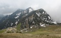 Neuenalpspitz en Gmeinenwis