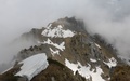 Stöllen vanop de Lütispitz