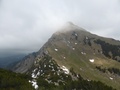 Terugblik op de Lütispitz