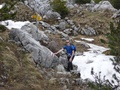 Windenpass
