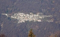 Armio