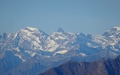 Cima di Jazzi, Matterhorn
