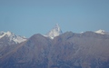Finsteraarhorn