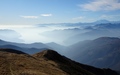 Lago Maggiore