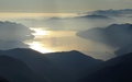 Lago Maggiore