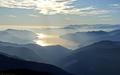 Lago Maggiore