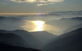 Lago Maggiore