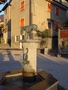 Miglieglia