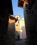 Miglieglia
