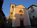 Miglieglia