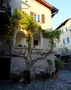 Miglieglia