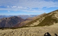 Monte Gambarogno, Monte Tamaro