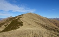 Monte Gradiccioli