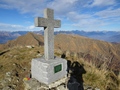 Monte Gradiccioli