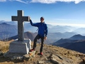 Monte Gradiccioli