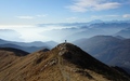 Monte Gradiccioli