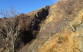 Monte Lema