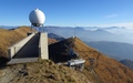 Monte Lema