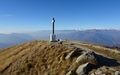 Monte Lema