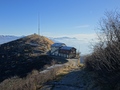 Monte Lema