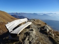 Monte Lema