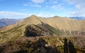 Monte Tamaro