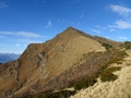Monte Tamaro