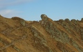 Monte Tamaro