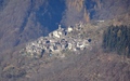 Monteviasco