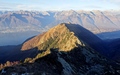 Poncione del Macello