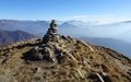 Poncione di Breno